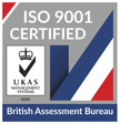 ISO9001 ISO9001