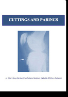 cutting-parings