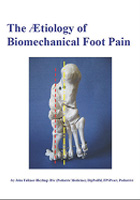 etiology-of-biomechanical