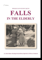 falls-in-the-elderly