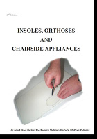 issoles-orthoses