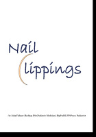 nail-clippings