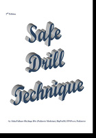 safe-drill-technique