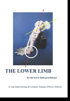 the-lower-limb