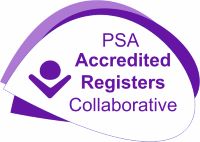Collaborative Registers Logo (002) Collaborative Registers Logo (002)